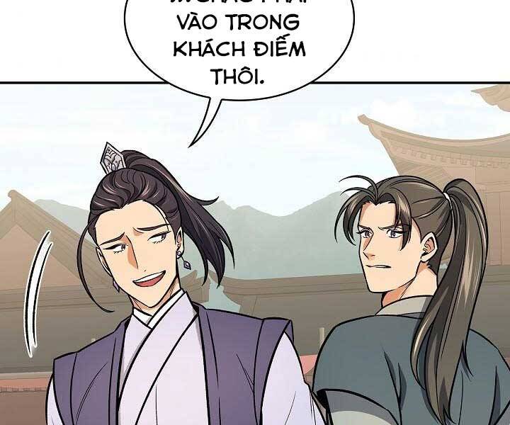 Quán Trọ Phong Ba Chapter 71 - Trang 110