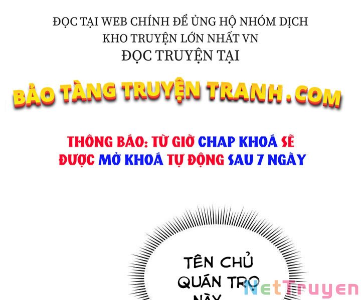 Quán Trọ Phong Ba Chapter 13 - Trang 41