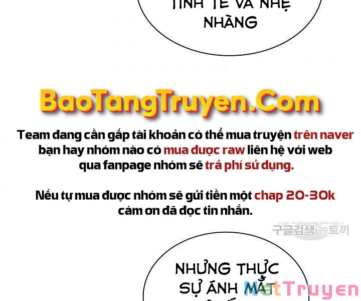 Quán Trọ Phong Ba Chapter 56 - Trang 96