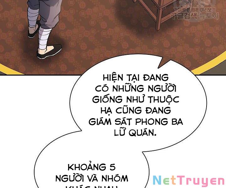 Quán Trọ Phong Ba Chapter 11 - Trang 104