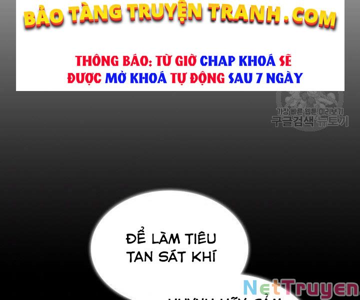 Quán Trọ Phong Ba Chapter 12 - Trang 92