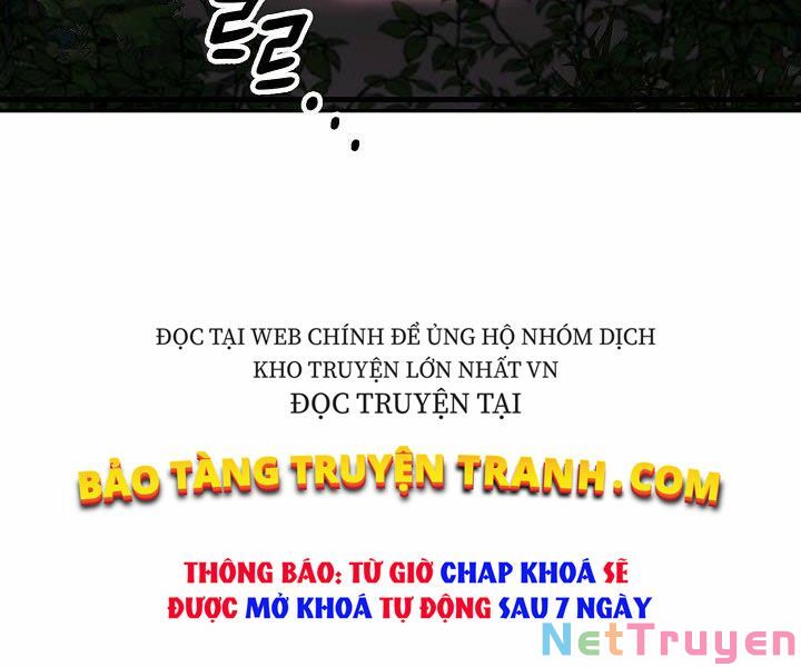 Quán Trọ Phong Ba Chapter 17 - Trang 55