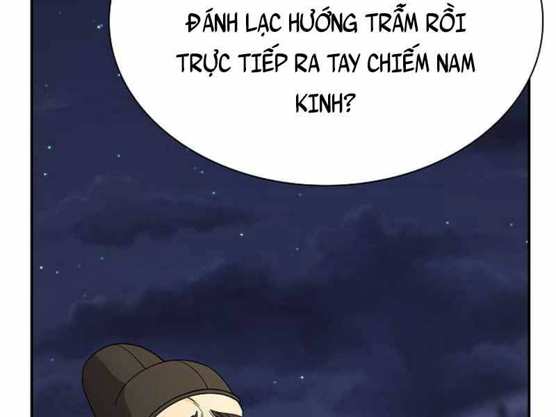 Quán Trọ Phong Ba Chapter 103 - Trang 159