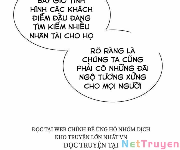 Quán Trọ Phong Ba Chapter 15 - Trang 64