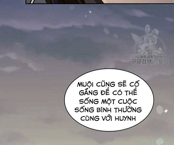 Quán Trọ Phong Ba Chapter 76 - Trang 100