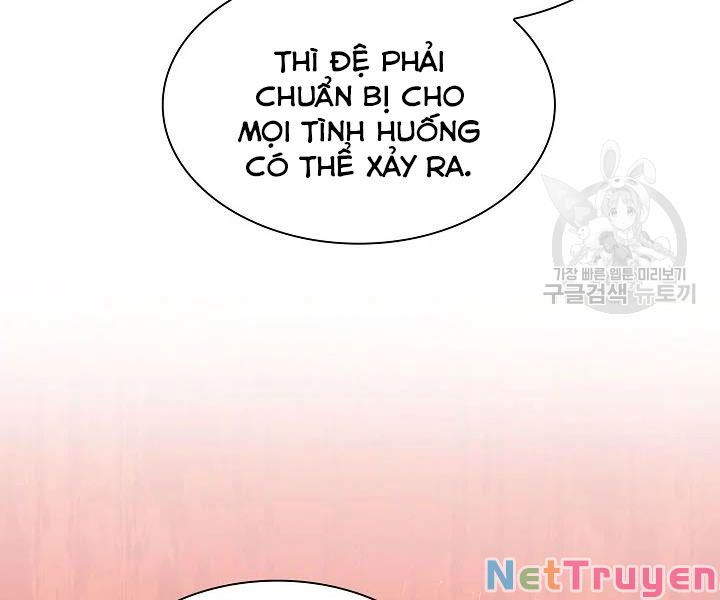 Quán Trọ Phong Ba Chapter 55 - Trang 135