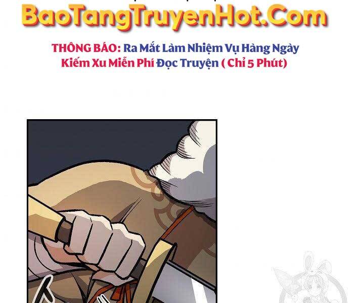 Quán Trọ Phong Ba Chapter 74 - Trang 128