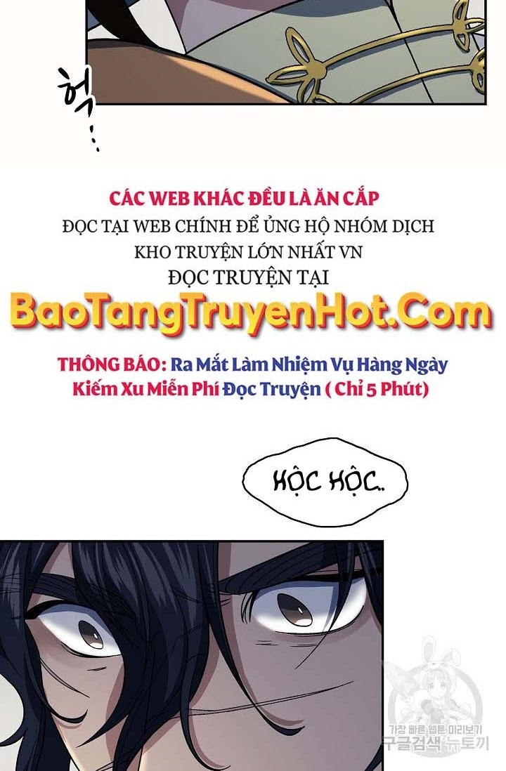 Quán Trọ Phong Ba Chapter 87 - Trang 43