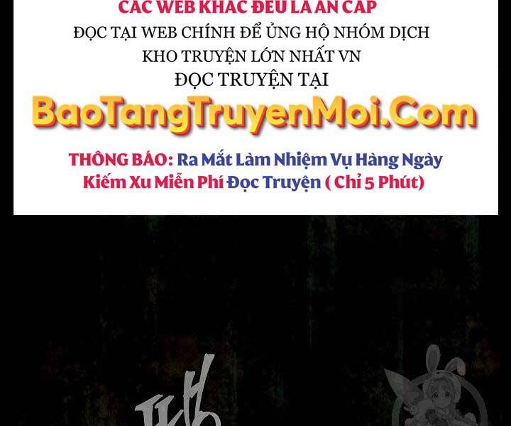 Quán Trọ Phong Ba Chapter 68 - Trang 166