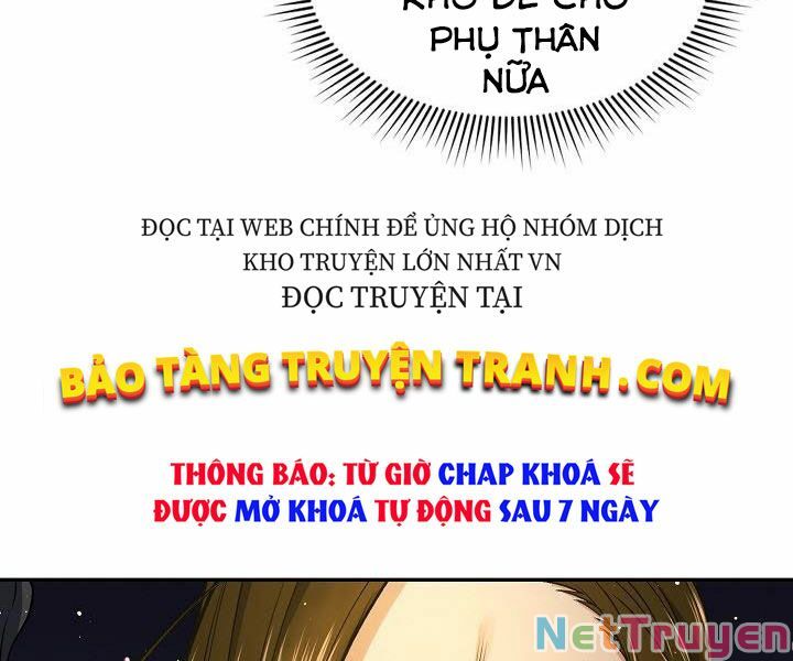 Quán Trọ Phong Ba Chapter 15 - Trang 32