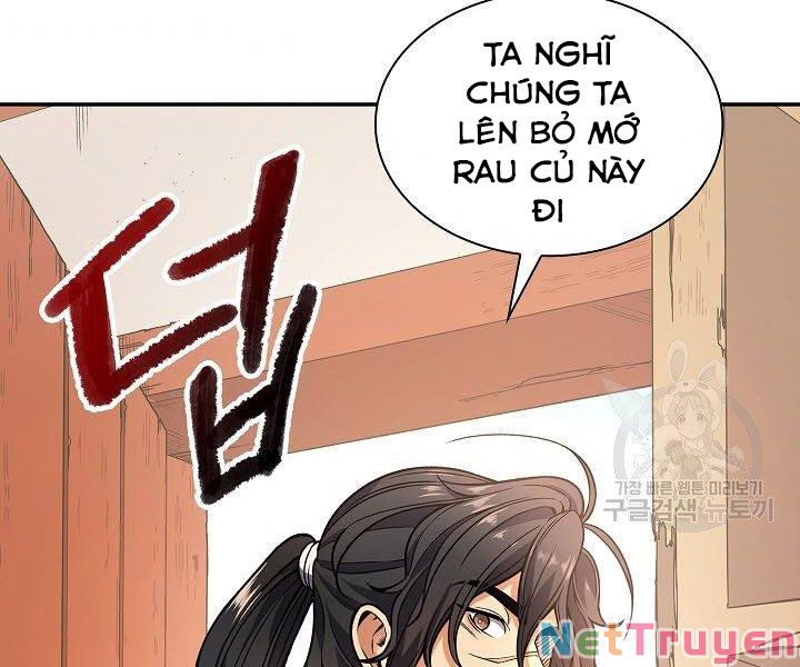 Quán Trọ Phong Ba Chapter 12 - Trang 77