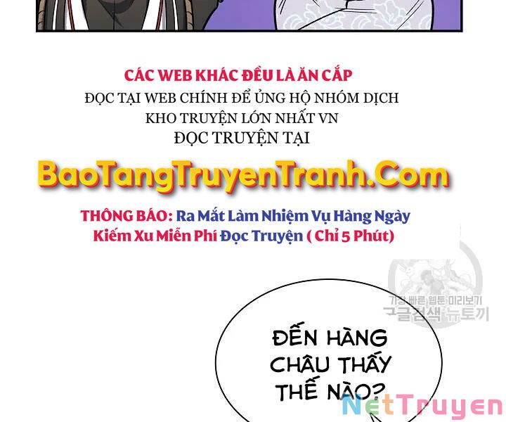 Quán Trọ Phong Ba Chapter 52 - Trang 159