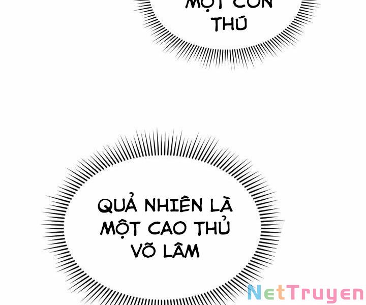 Quán Trọ Phong Ba Chapter 18 - Trang 29