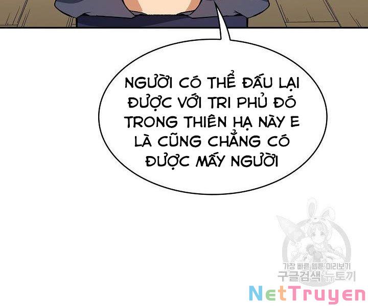 Quán Trọ Phong Ba Chapter 63 - Trang 4