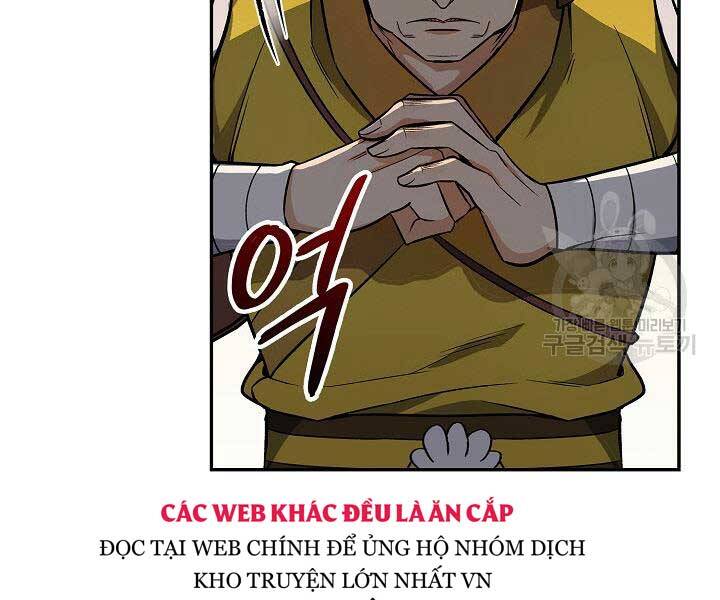 Quán Trọ Phong Ba Chapter 73 - Trang 166