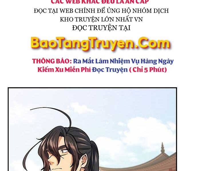 Quán Trọ Phong Ba Chapter 64 - Trang 66