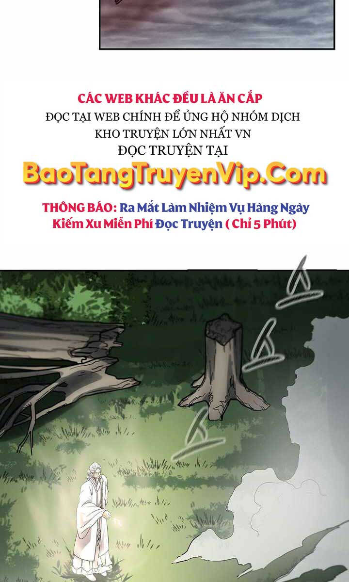 Quán Trọ Phong Ba Chapter 97 - Trang 76