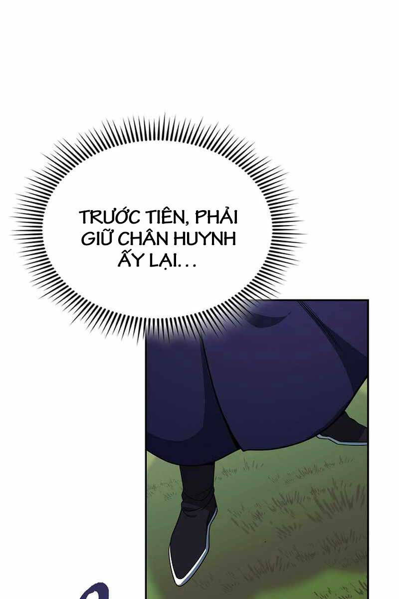 Quán Trọ Phong Ba Chapter 106 - Trang 93