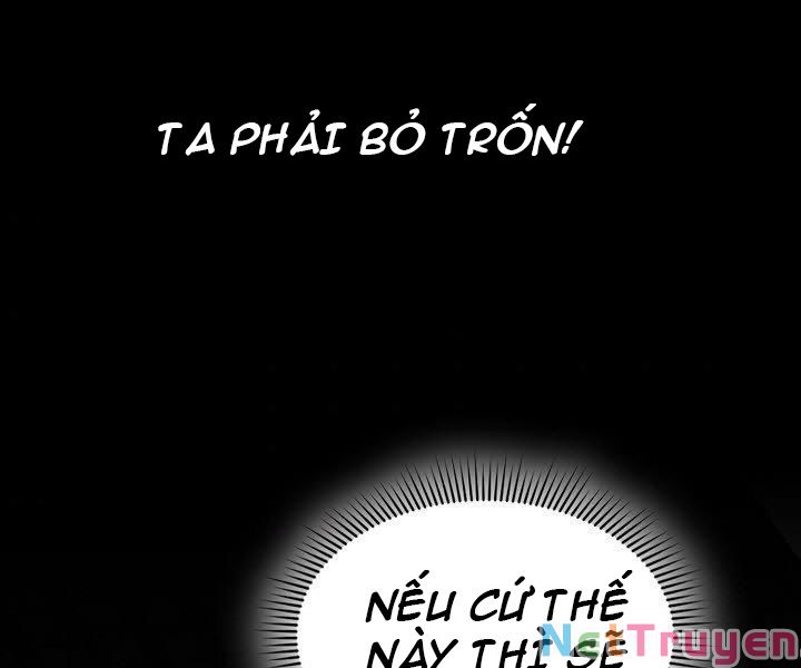 Quán Trọ Phong Ba Chapter 60 - Trang 1