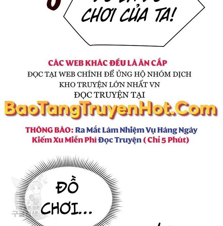 Quán Trọ Phong Ba Chapter 78 - Trang 146