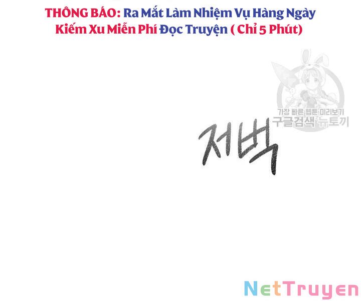 Quán Trọ Phong Ba Chapter 53 - Trang 125