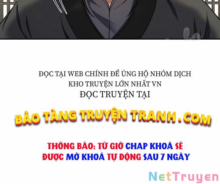 Quán Trọ Phong Ba Chapter 16 - Trang 16