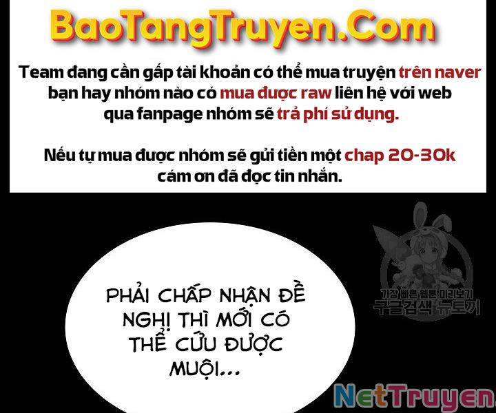 Quán Trọ Phong Ba Chapter 56 - Trang 145