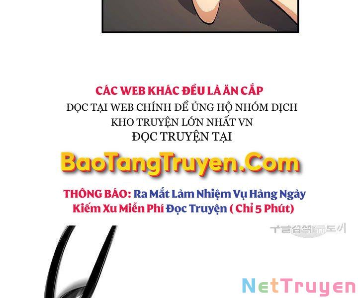 Quán Trọ Phong Ba Chapter 61 - Trang 85