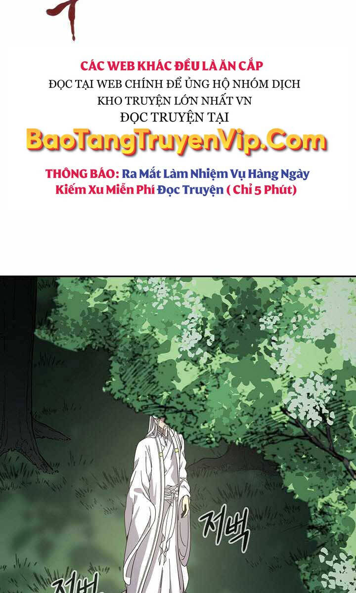 Quán Trọ Phong Ba Chapter 96 - Trang 41