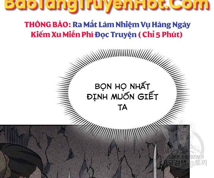 Quán Trọ Phong Ba Chapter 76 - Trang 162