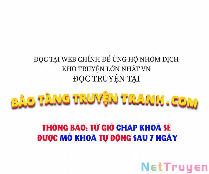 Quán Trọ Phong Ba Chapter 16 - Trang 19