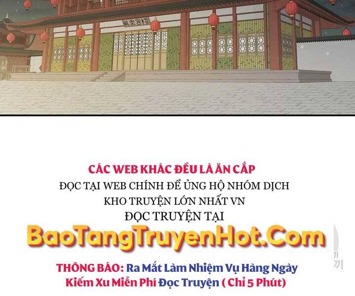 Quán Trọ Phong Ba Chapter 74 - Trang 69