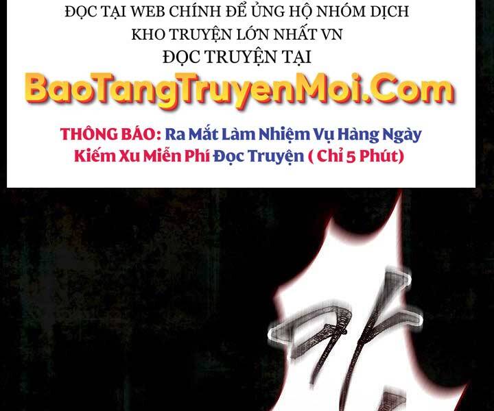 Quán Trọ Phong Ba Chapter 68 - Trang 120