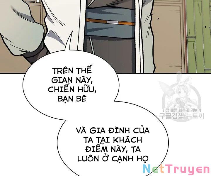 Quán Trọ Phong Ba Chapter 53 - Trang 159