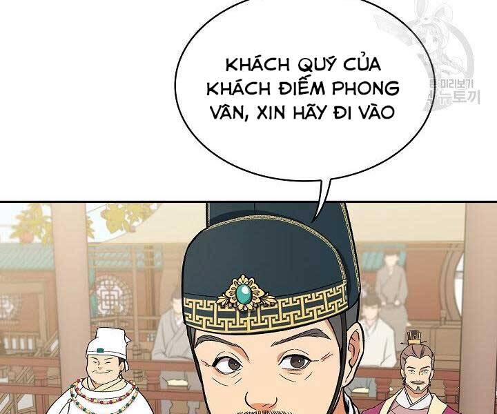 Quán Trọ Phong Ba Chapter 65 - Trang 81