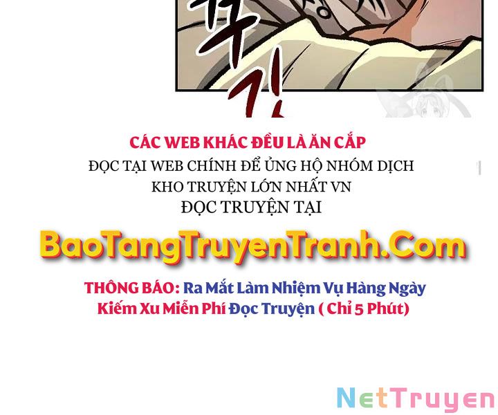 Quán Trọ Phong Ba Chapter 55 - Trang 16