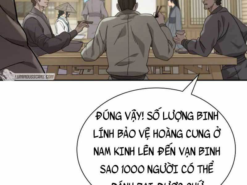 Quán Trọ Phong Ba Chapter 103 - Trang 180