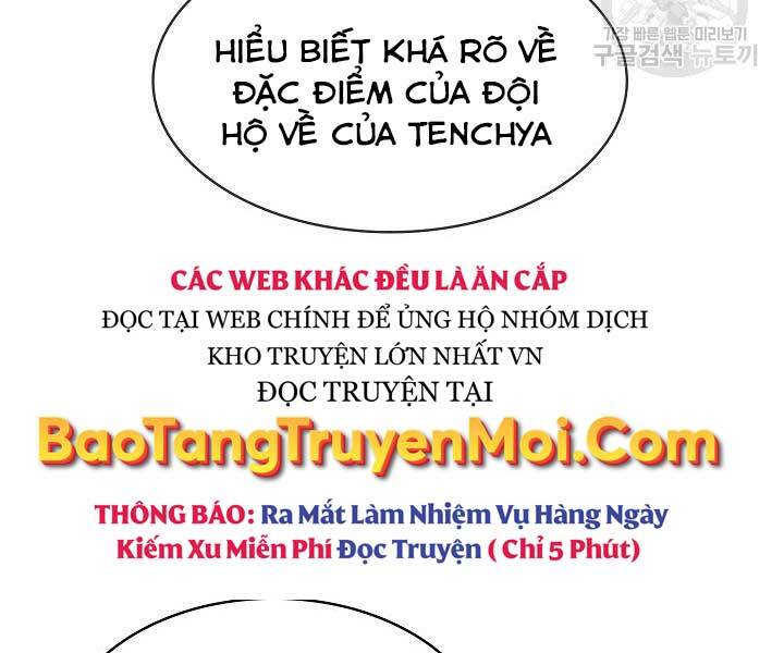 Quán Trọ Phong Ba Chapter 68 - Trang 72