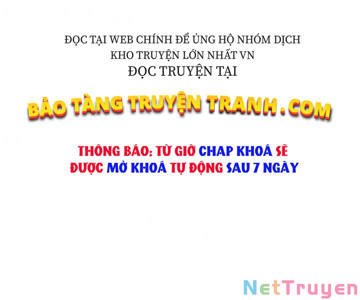 Quán Trọ Phong Ba Chapter 11 - Trang 58