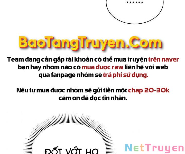 Quán Trọ Phong Ba Chapter 58 - Trang 71