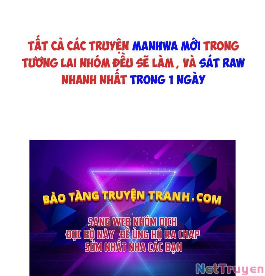 Quán Trọ Phong Ba Chapter 10 - Trang 180