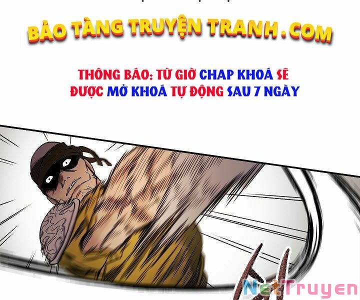 Quán Trọ Phong Ba Chapter 15 - Trang 121