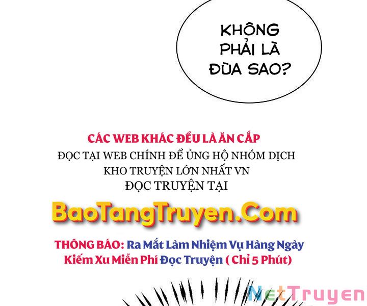 Quán Trọ Phong Ba Chapter 56 - Trang 6