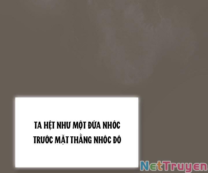 Quán Trọ Phong Ba Chapter 63 - Trang 56