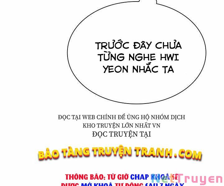 Quán Trọ Phong Ba Chapter 19 - Trang 127