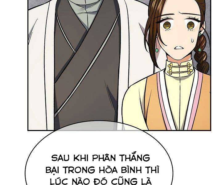 Quán Trọ Phong Ba Chapter 64 - Trang 167