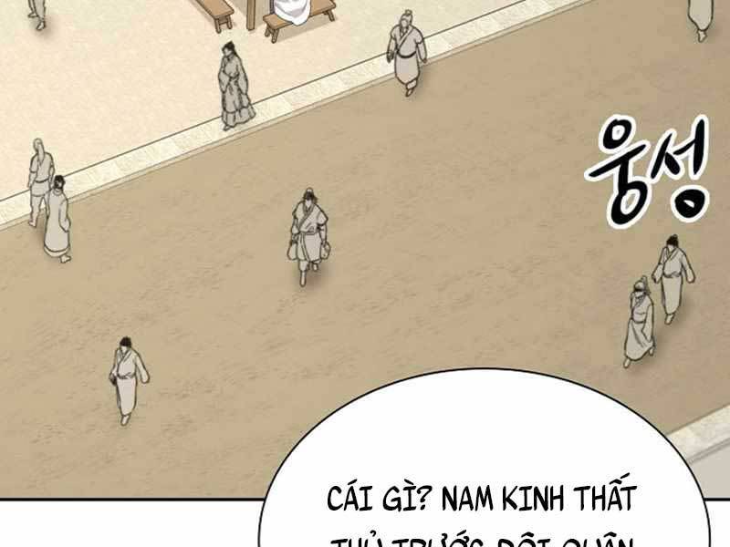 Quán Trọ Phong Ba Chapter 103 - Trang 177