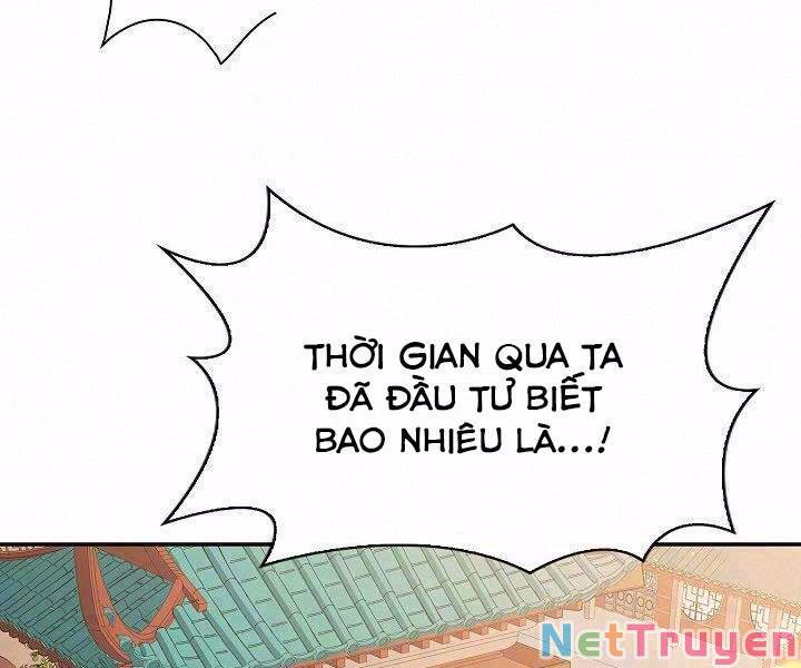 Quán Trọ Phong Ba Chapter 11 - Trang 1