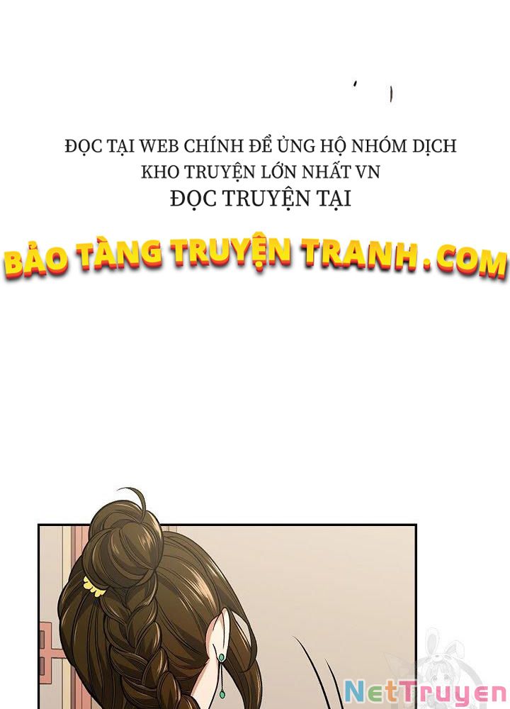 Quán Trọ Phong Ba Chapter 8 - Trang 96