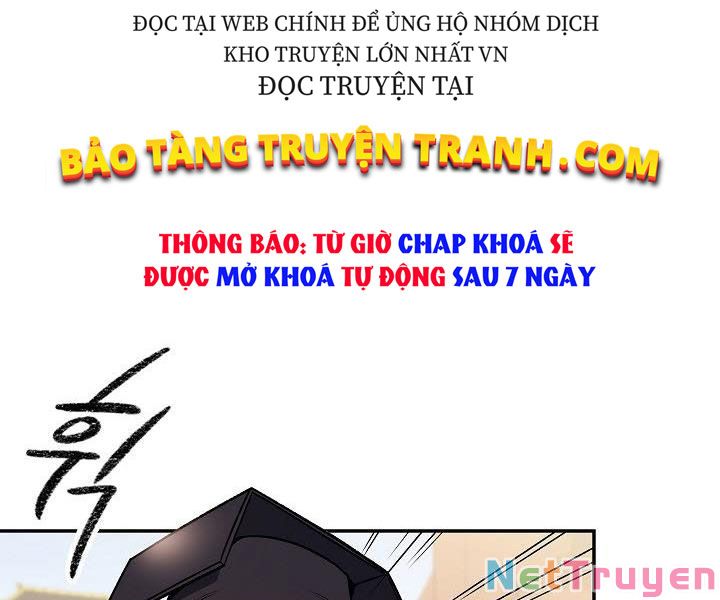 Quán Trọ Phong Ba Chapter 10 - Trang 88